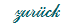 zur�ck