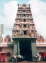14024217