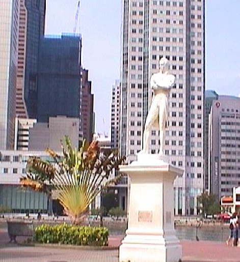 14024257