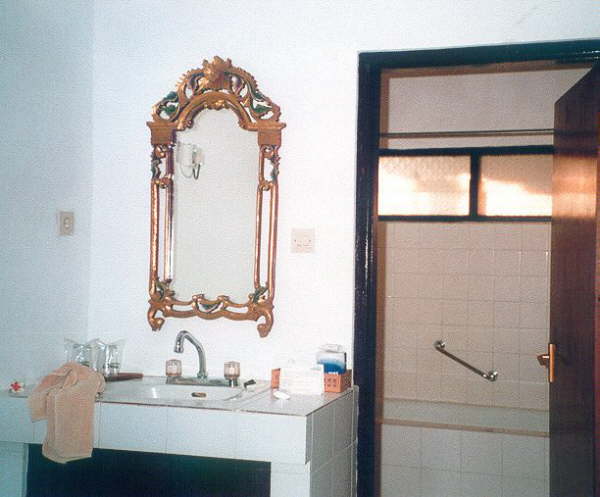 14024637