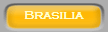 Brasilia