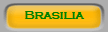 Brasilia