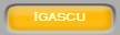 Igascu