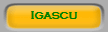 Igascu