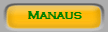 Manaus