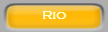 Rio