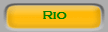 Rio