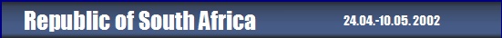 rsa_banner