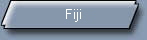 Fiji