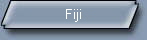 Fiji