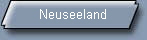 Neuseeland