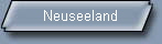 Neuseeland