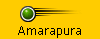Amarapura