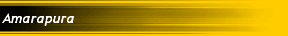 Amarapura