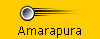 Amarapura