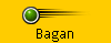 Bagan