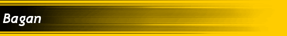 Bagan