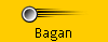 Bagan