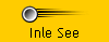 Inle See