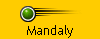Mandaly