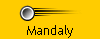 Mandaly