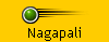 Nagapali