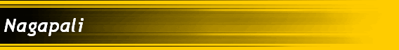 Nagapali