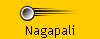 Nagapali