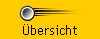 �bersicht