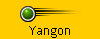Yangon