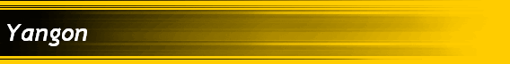 Yangon