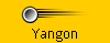 Yangon