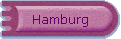 Hamburg