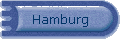 Hamburg