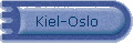 Kiel-Oslo