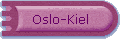 Oslo-Kiel