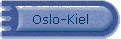 Oslo-Kiel