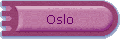 Oslo