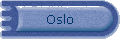 Oslo