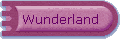 Wunderland