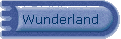 Wunderland