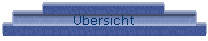 �bersicht
