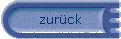 zur�ck