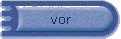 vor
