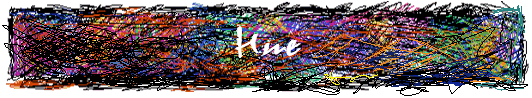 Hue
