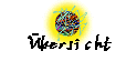 �bersicht