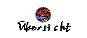 �bersicht