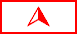 zur�ck