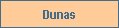 Dunas