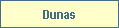 Dunas